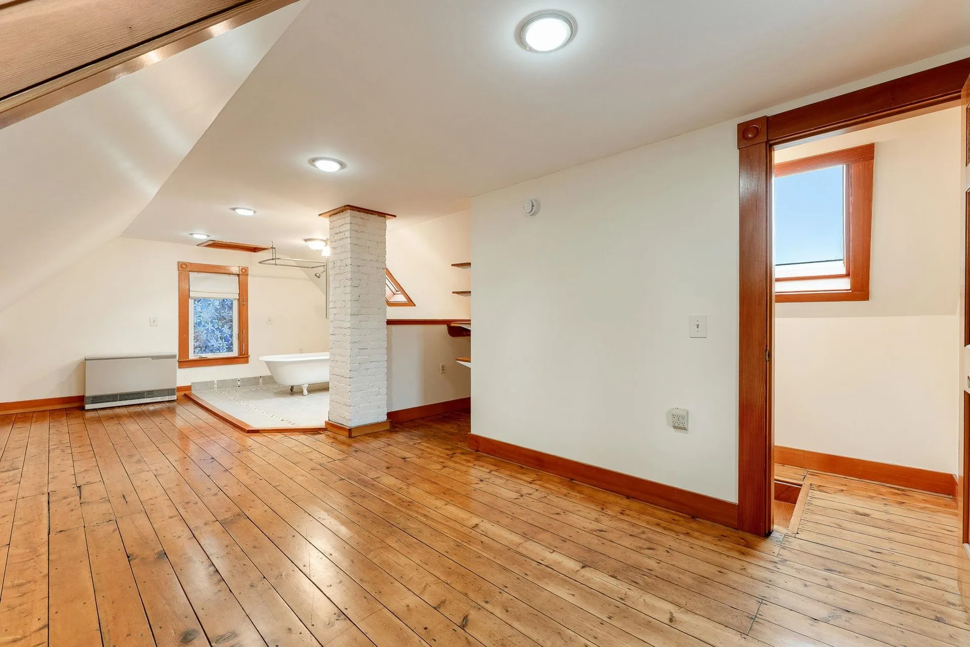 97 Berlin Street Montpelier VT 05602