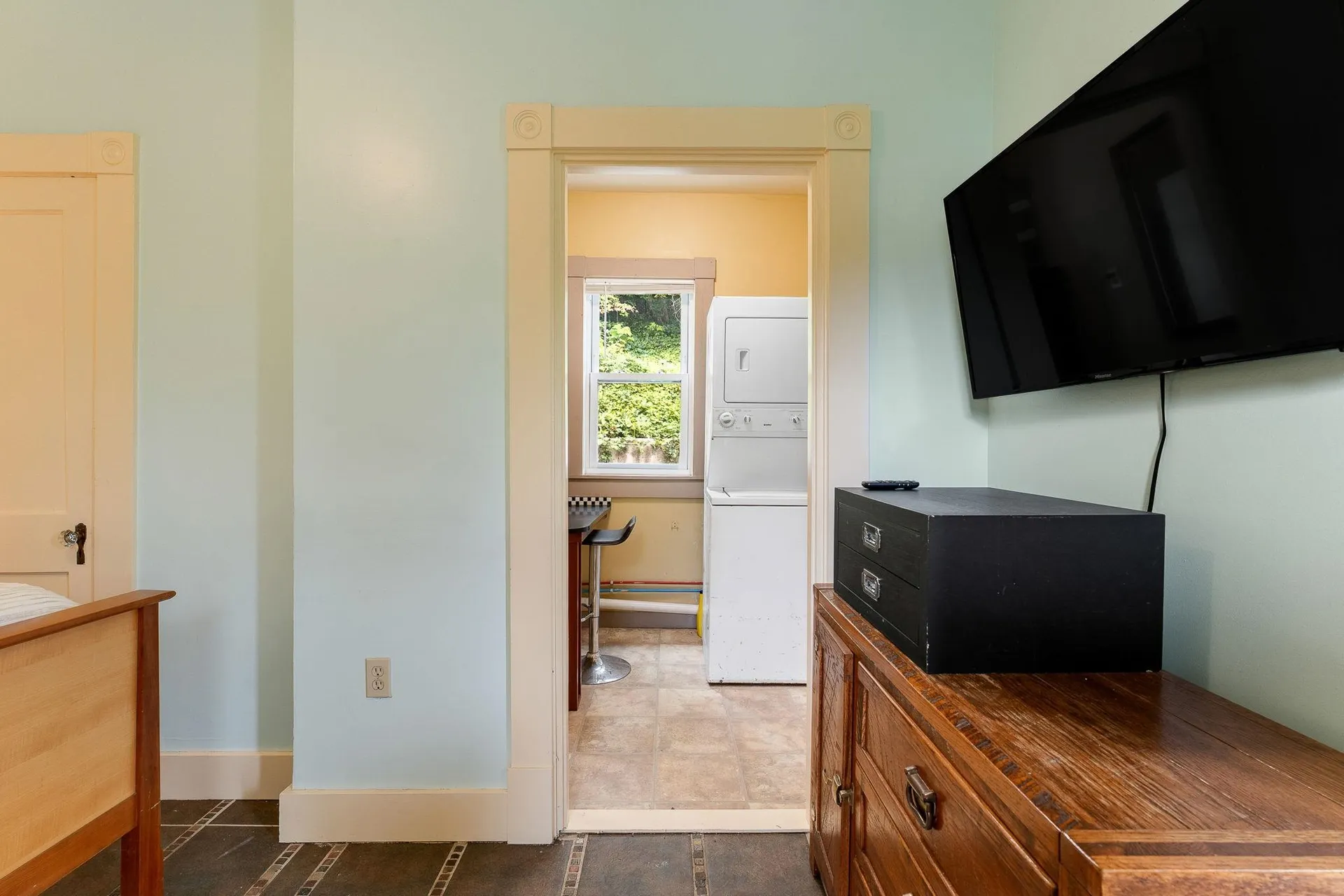 97 Berlin Street Montpelier VT 05602