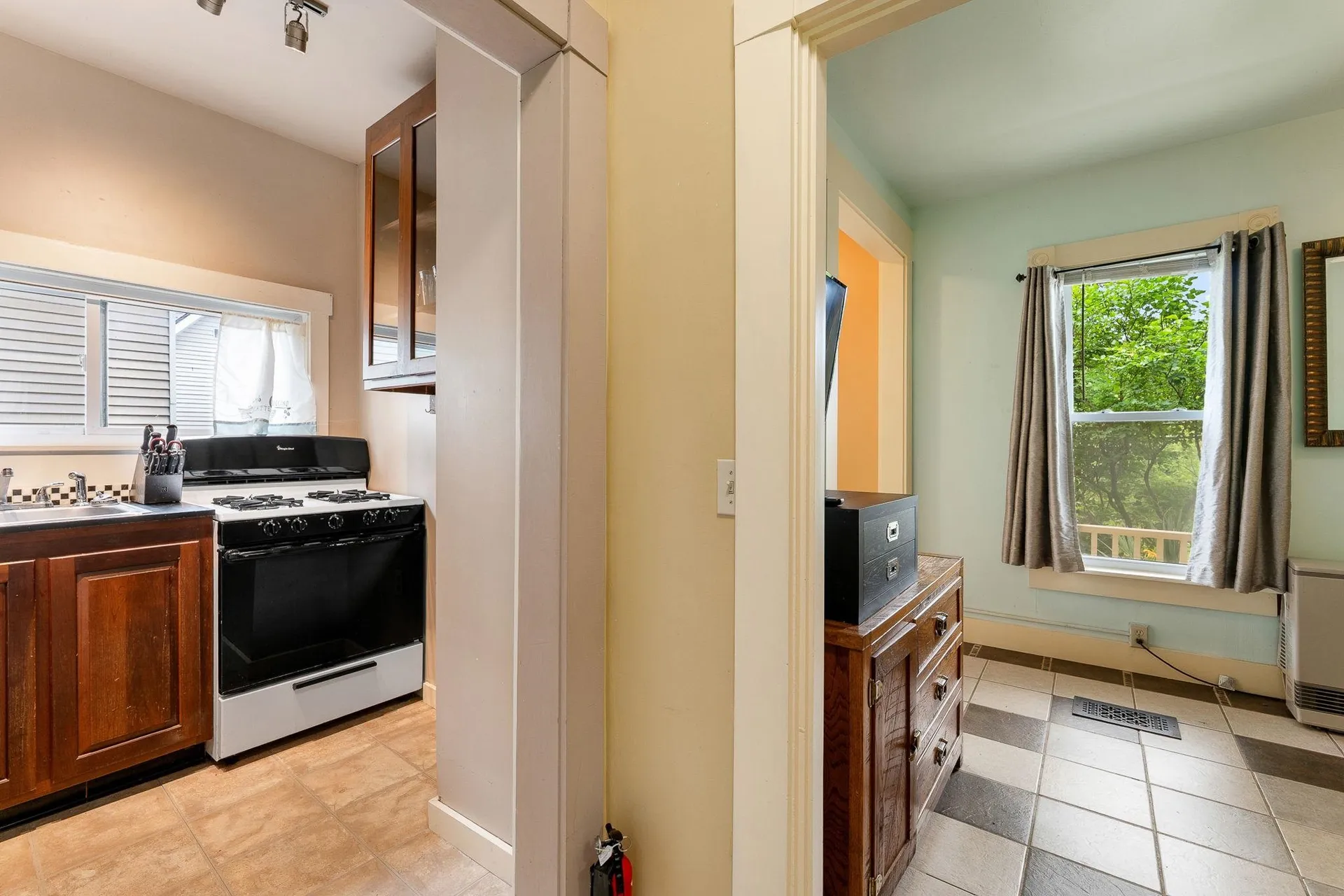 97 Berlin Street Montpelier VT 05602