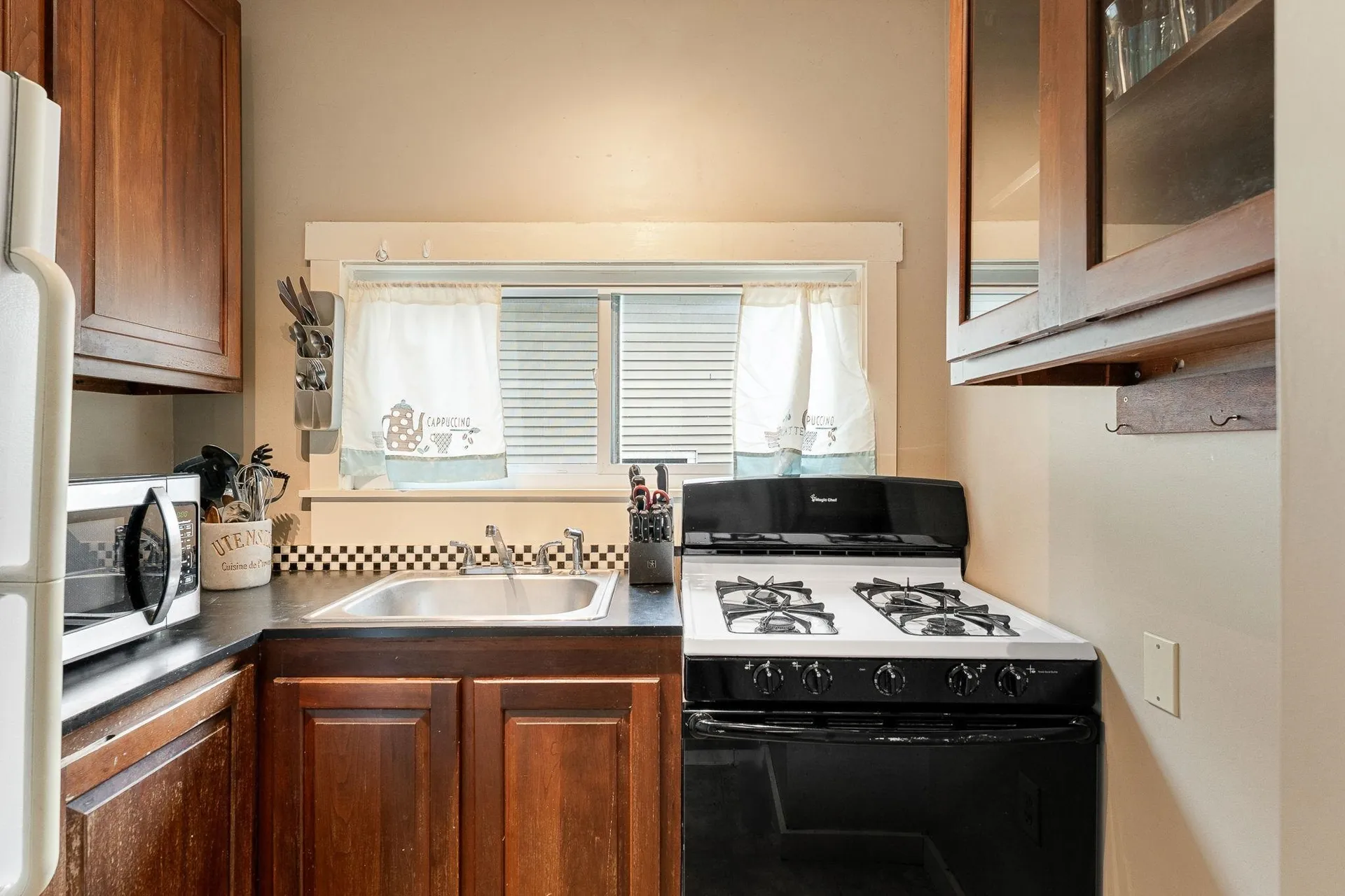 97 Berlin Street Montpelier VT 05602