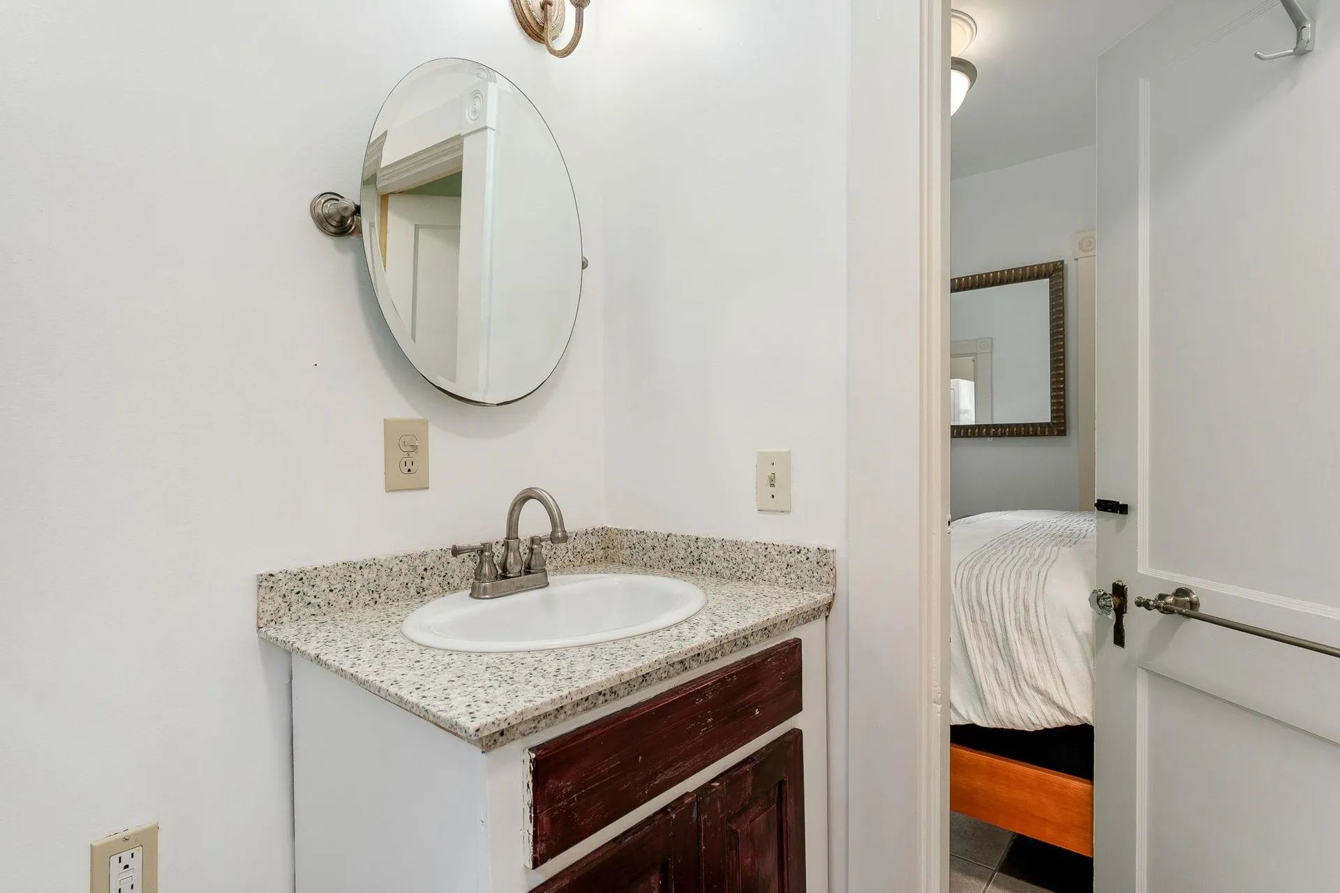 97 Berlin Street Montpelier VT 05602