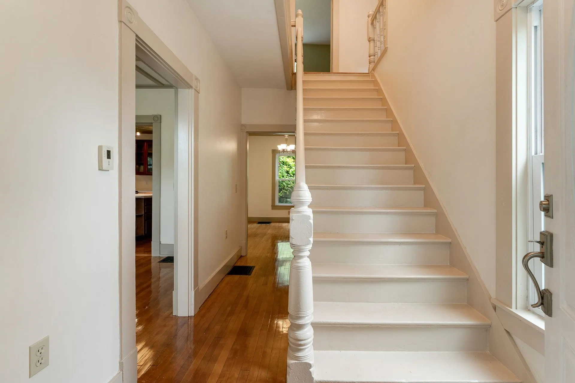 97 Berlin Street Montpelier VT 05602