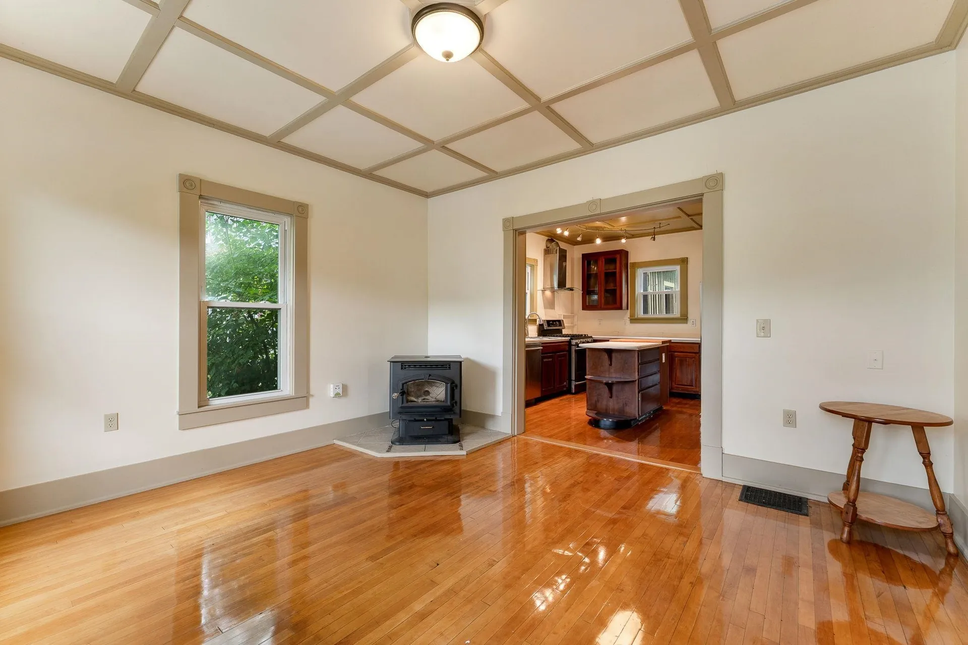 97 Berlin Street Montpelier VT 05602