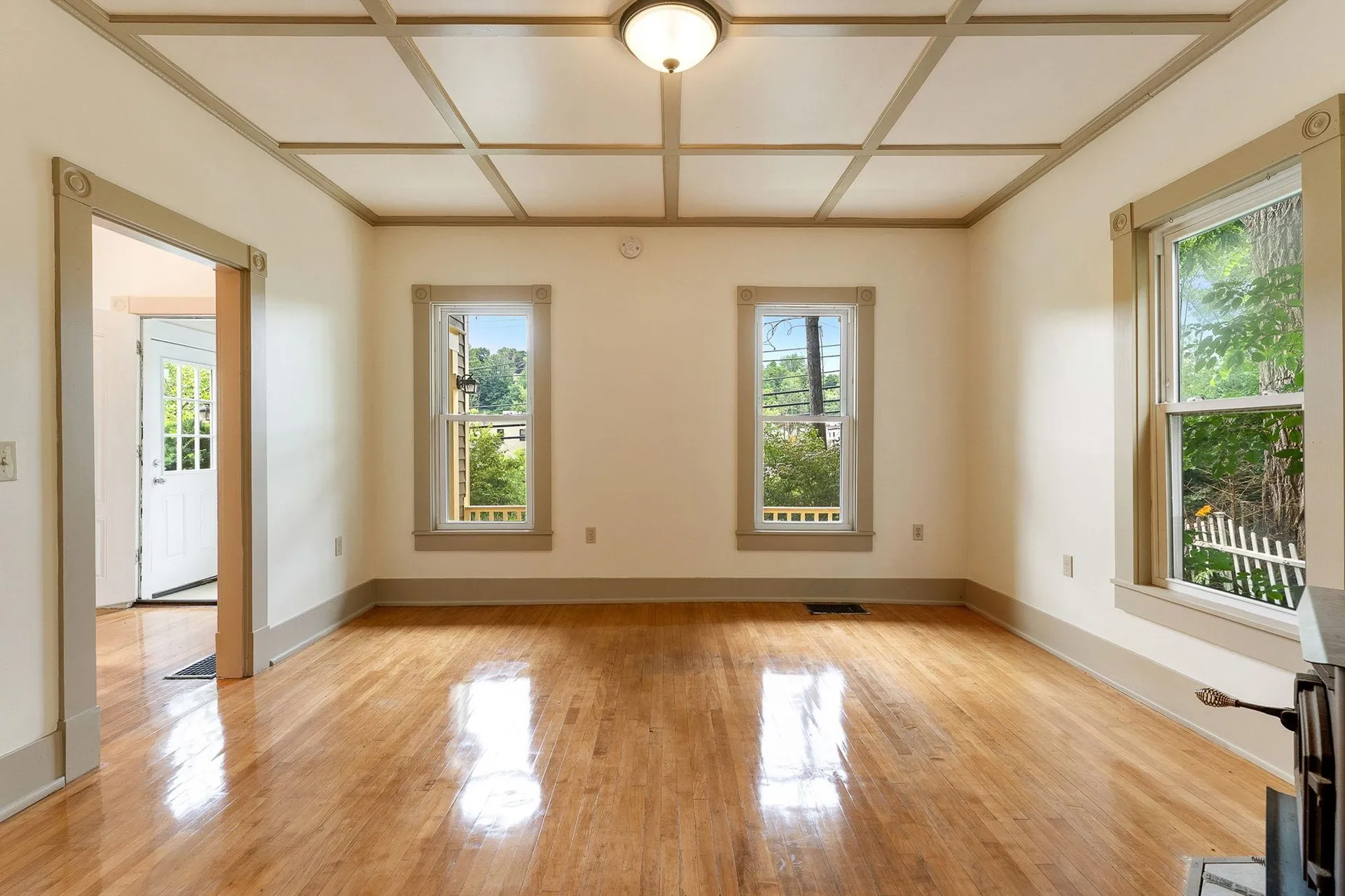 97 Berlin Street Montpelier VT 05602