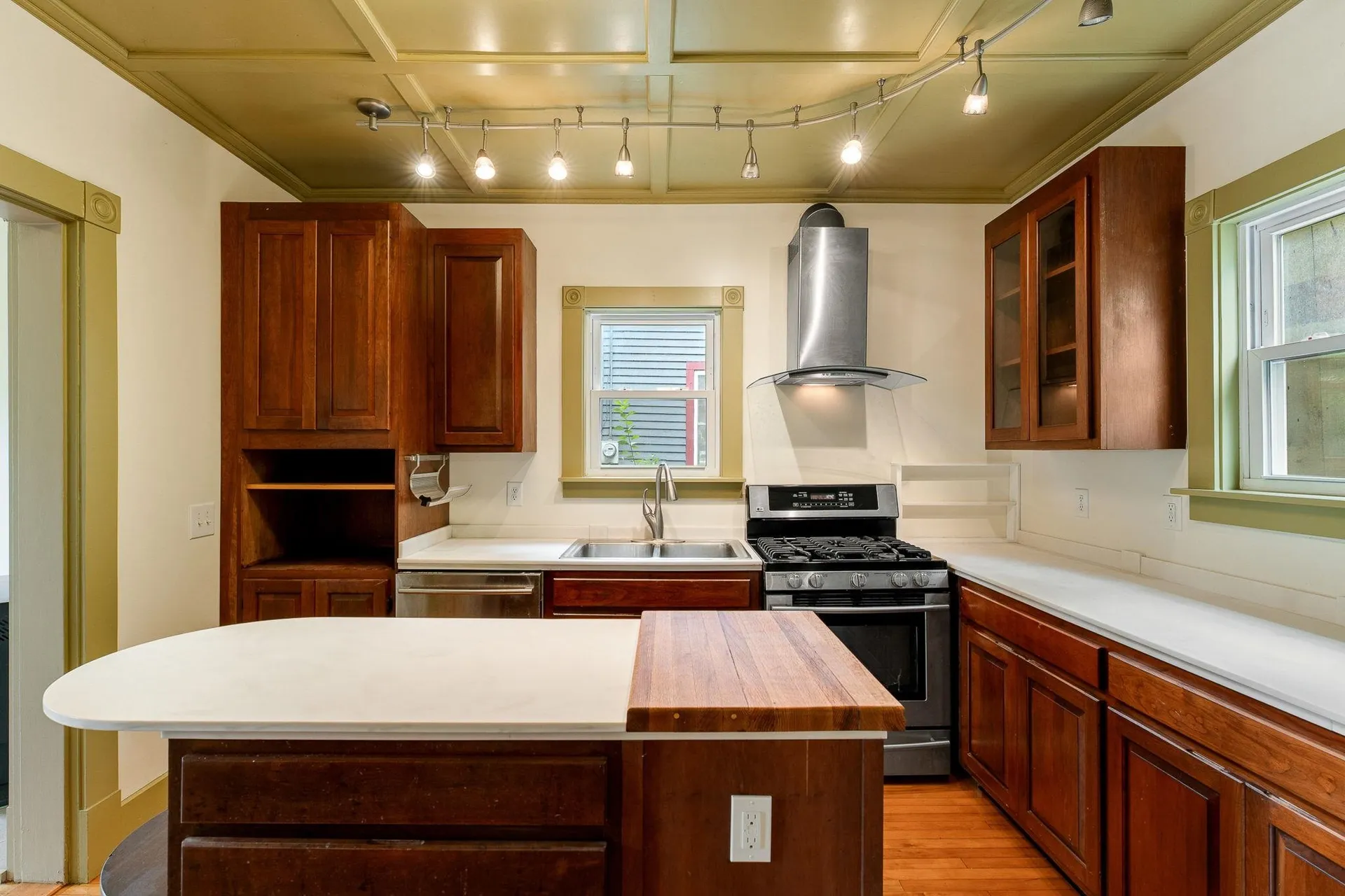 97 Berlin Street Montpelier VT 05602