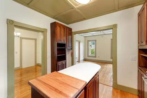 97 Berlin Street Montpelier VT 05602