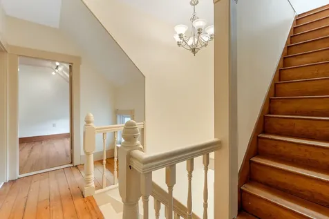 97 Berlin Street Montpelier VT 05602