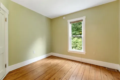 97 Berlin Street Montpelier VT 05602