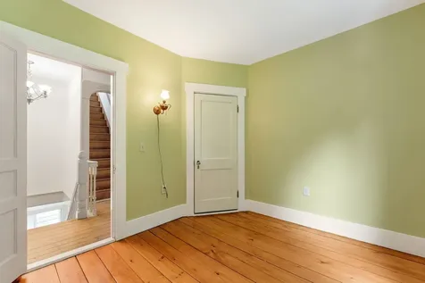 97 Berlin Street Montpelier VT 05602