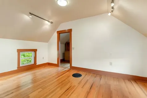 97 Berlin Street Montpelier VT 05602