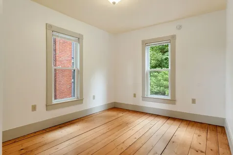 97 Berlin Street Montpelier VT 05602