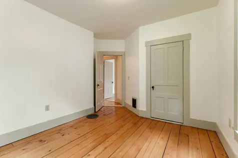 97 Berlin Street Montpelier VT 05602