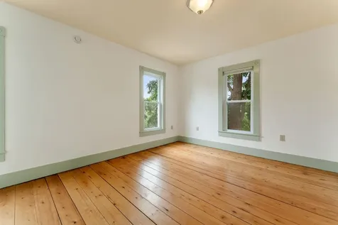 97 Berlin Street Montpelier VT 05602