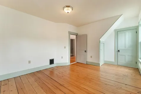 97 Berlin Street Montpelier VT 05602