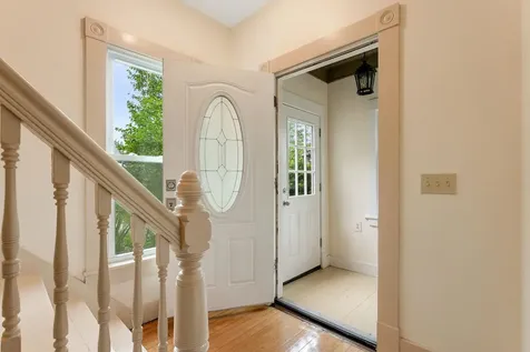 97 Berlin Street Montpelier VT 05602