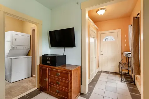 97 Berlin Street Montpelier VT 05602