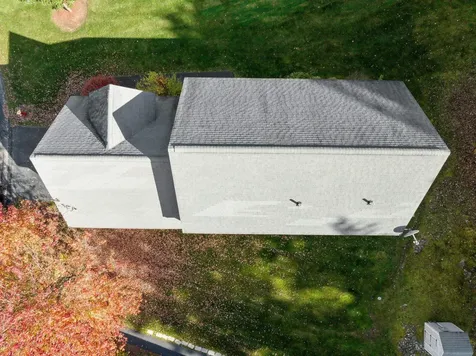 131 Forest Hill Way Manchester NH 03109