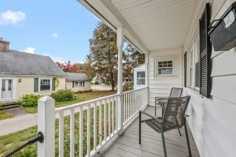 989 Union Street Manchester NH 03104