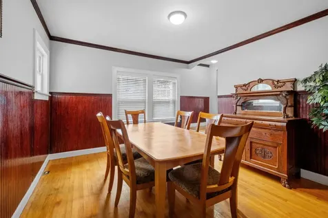 989 Union Street Manchester NH 03104