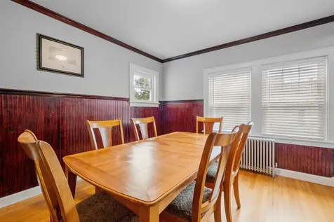 989 Union Street Manchester NH 03104