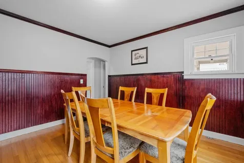 989 Union Street Manchester NH 03104