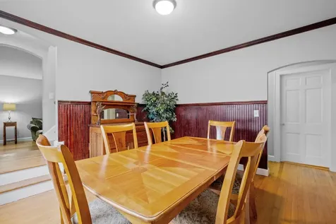 989 Union Street Manchester NH 03104