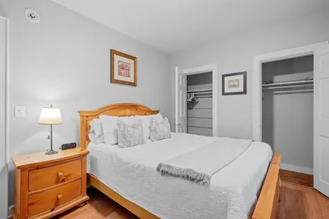 989 Union Street Manchester NH 03104