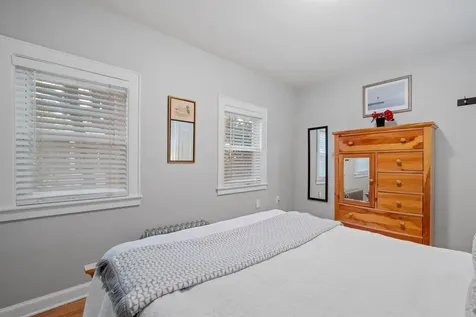 989 Union Street Manchester NH 03104