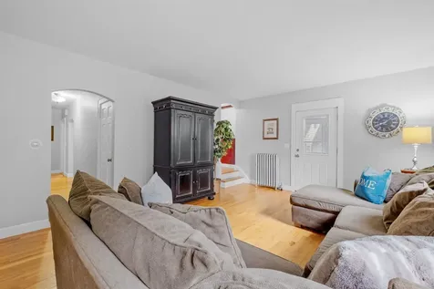 989 Union Street Manchester NH 03104