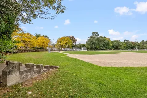 989 Union Street Manchester NH 03104