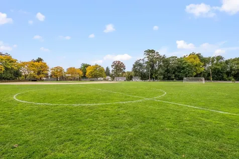 989 Union Street Manchester NH 03104