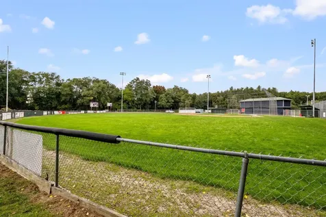 989 Union Street Manchester NH 03104