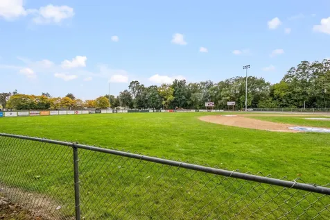 989 Union Street Manchester NH 03104