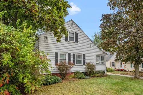 989 Union Street Manchester NH 03104