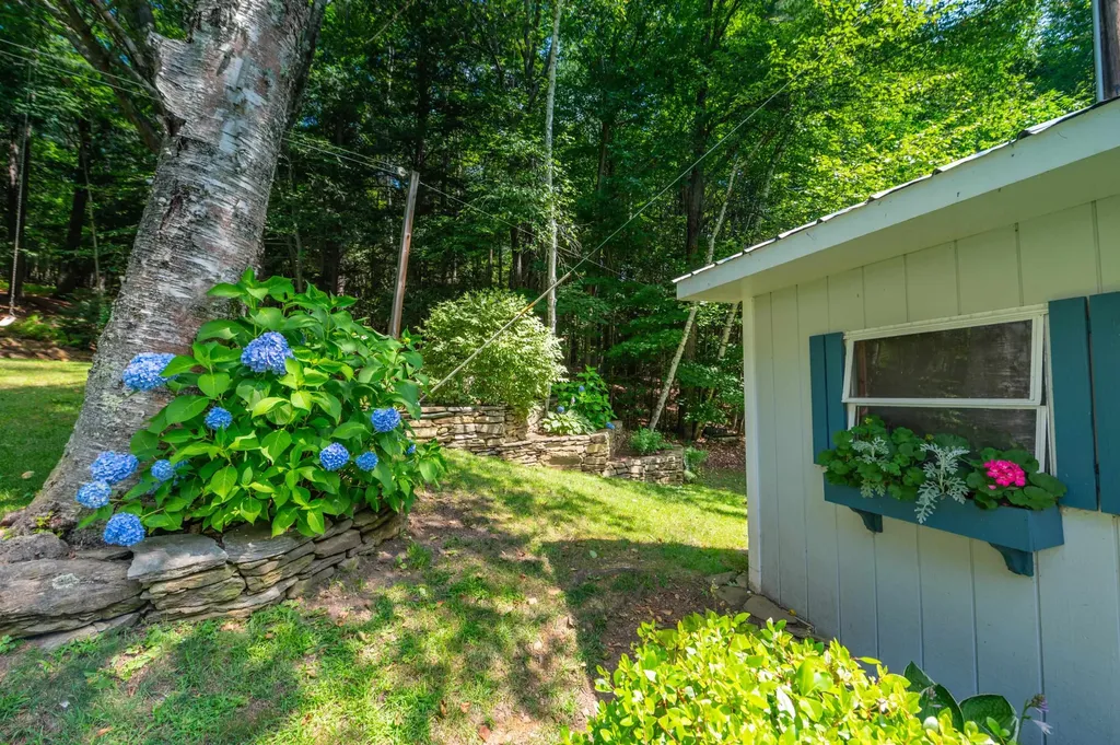 78 Taft Brook Road Dover VT 05341
