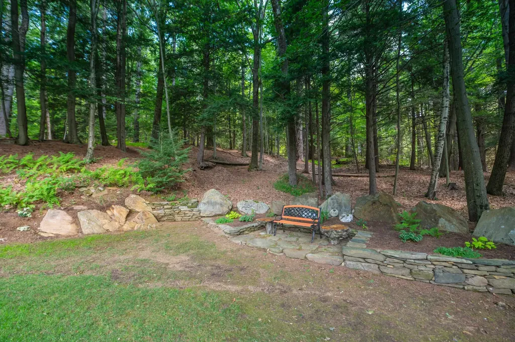 78 Taft Brook Road Dover VT 05341