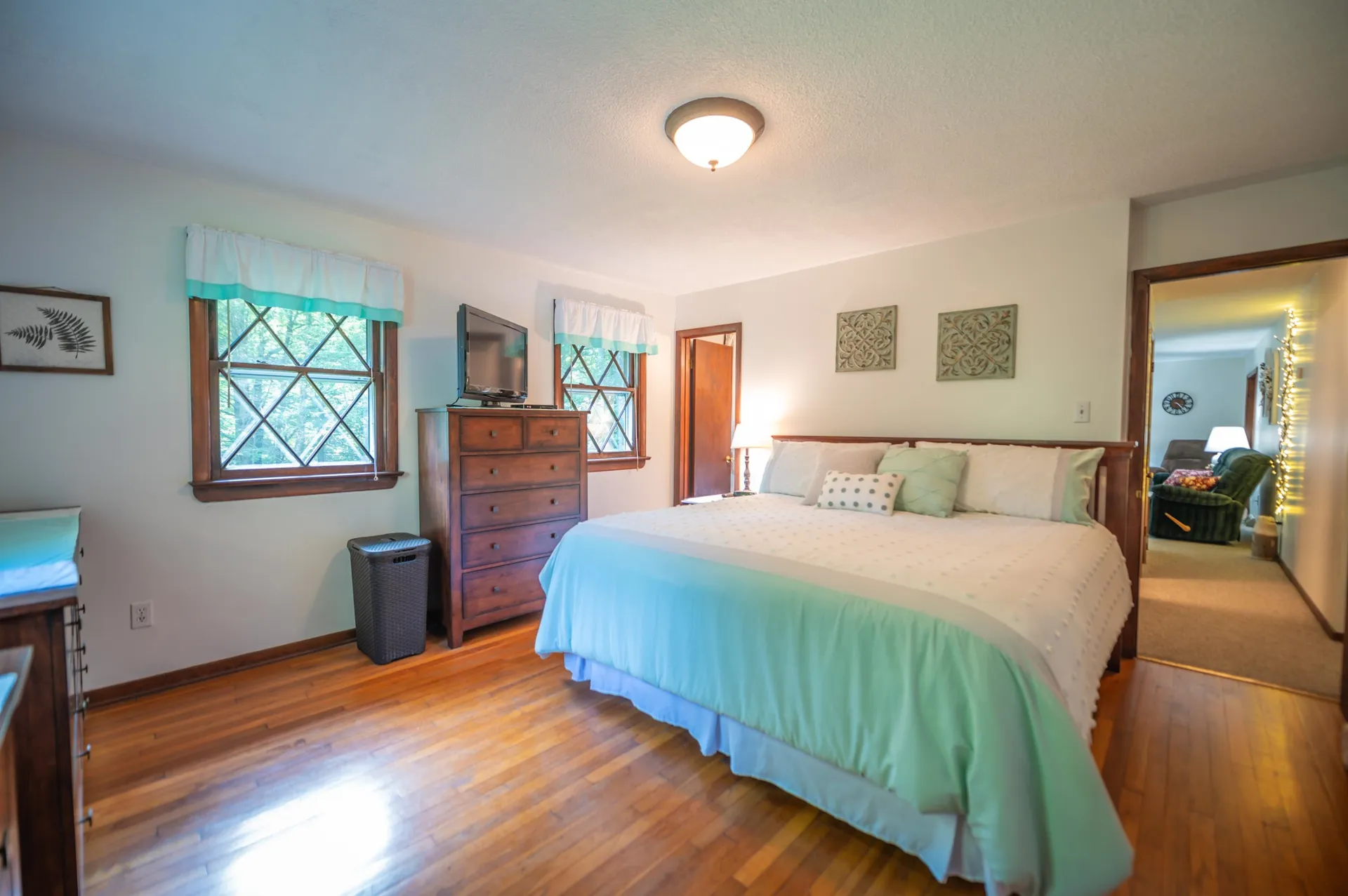 78 Taft Brook Road Dover VT 05341