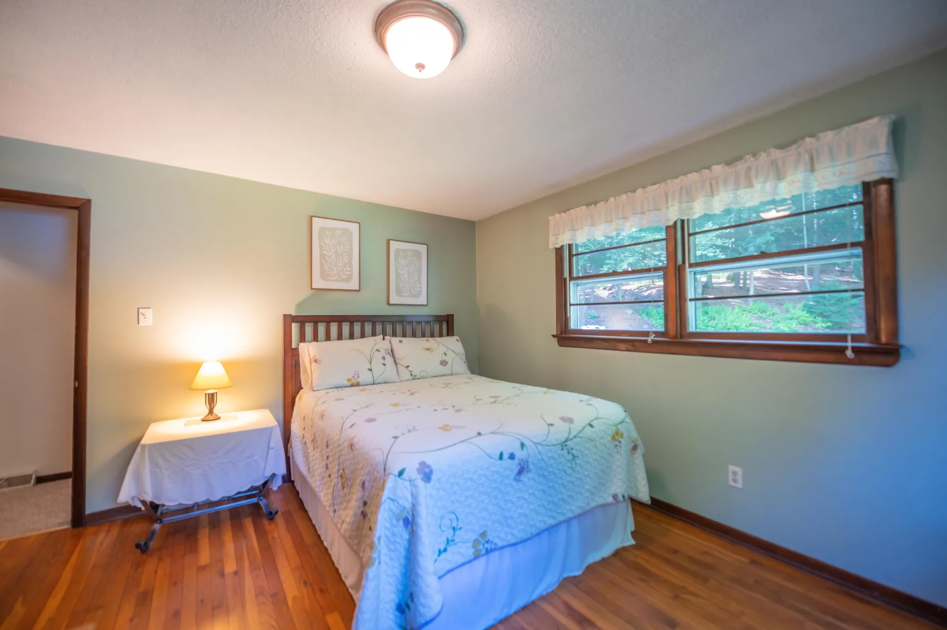 78 Taft Brook Road Dover VT 05341