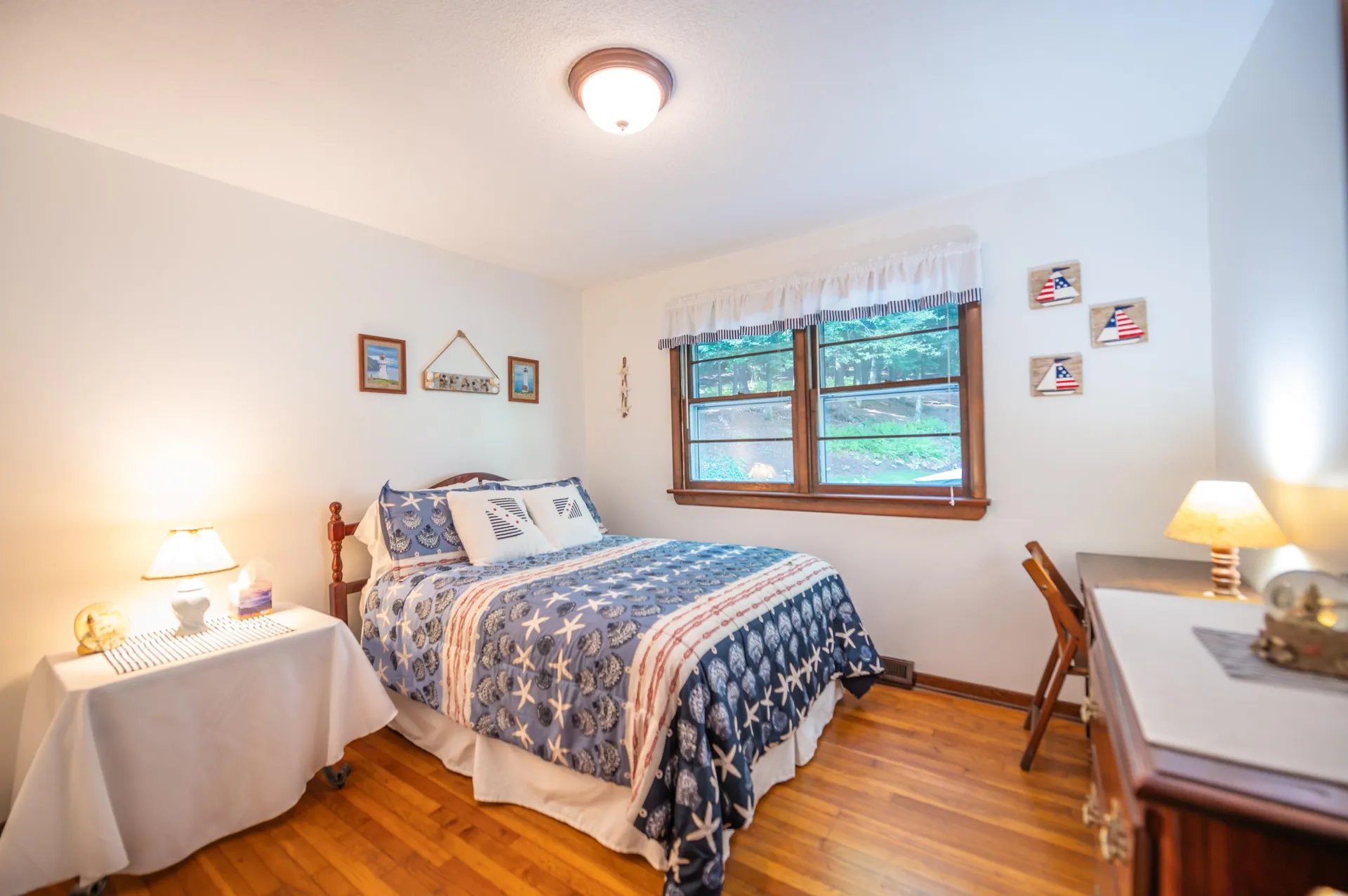 78 Taft Brook Road Dover VT 05341