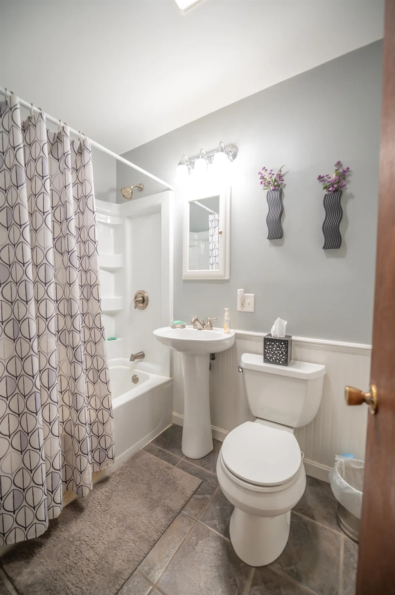 78 Taft Brook Road Dover VT 05341