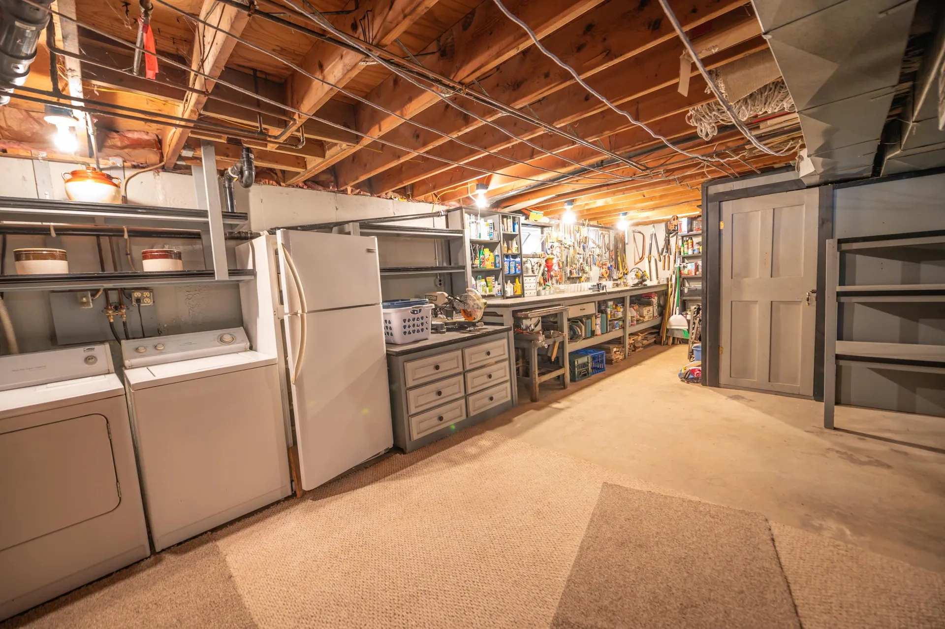 78 Taft Brook Road Dover VT 05341