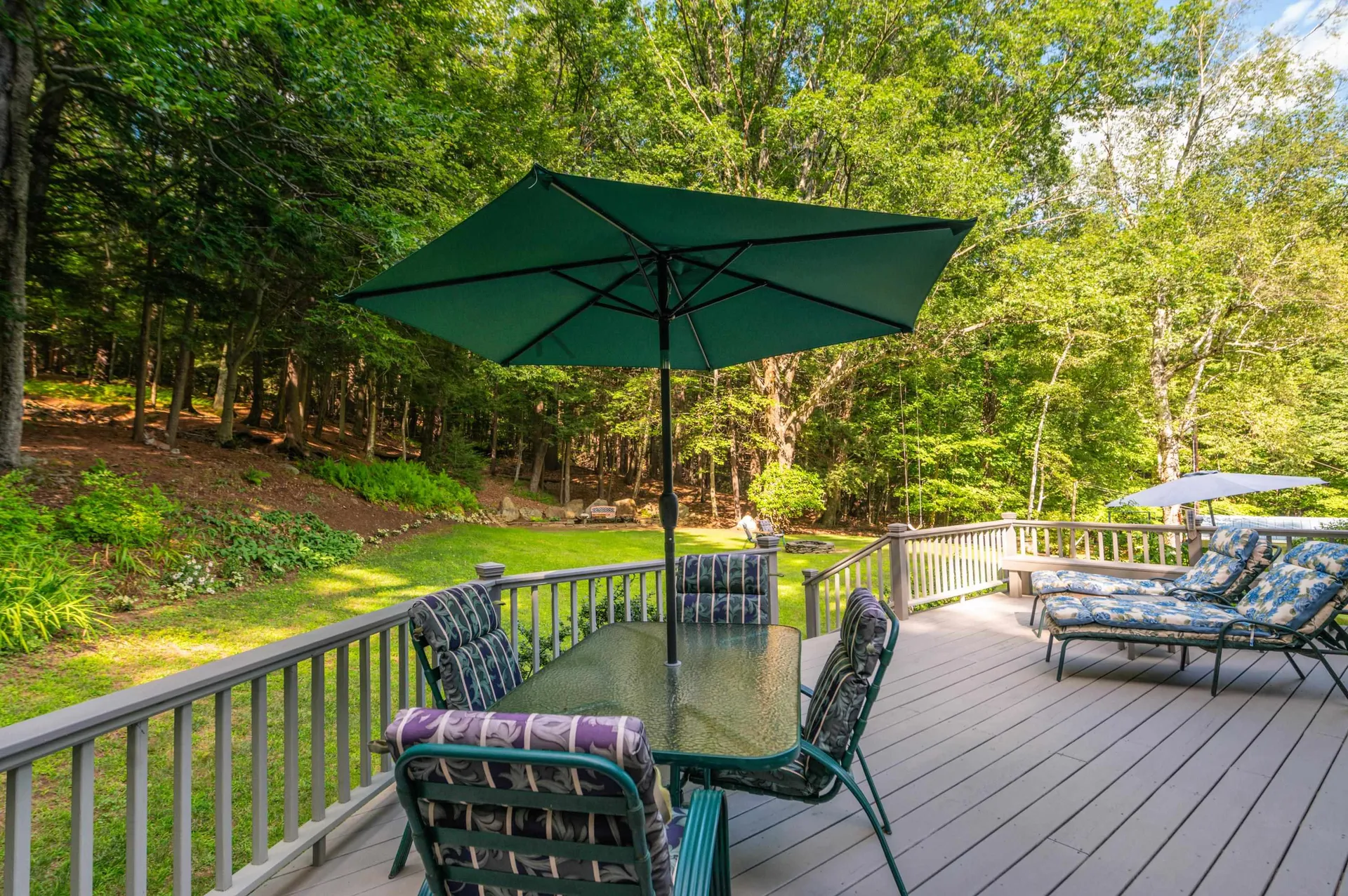 78 Taft Brook Road Dover VT 05341