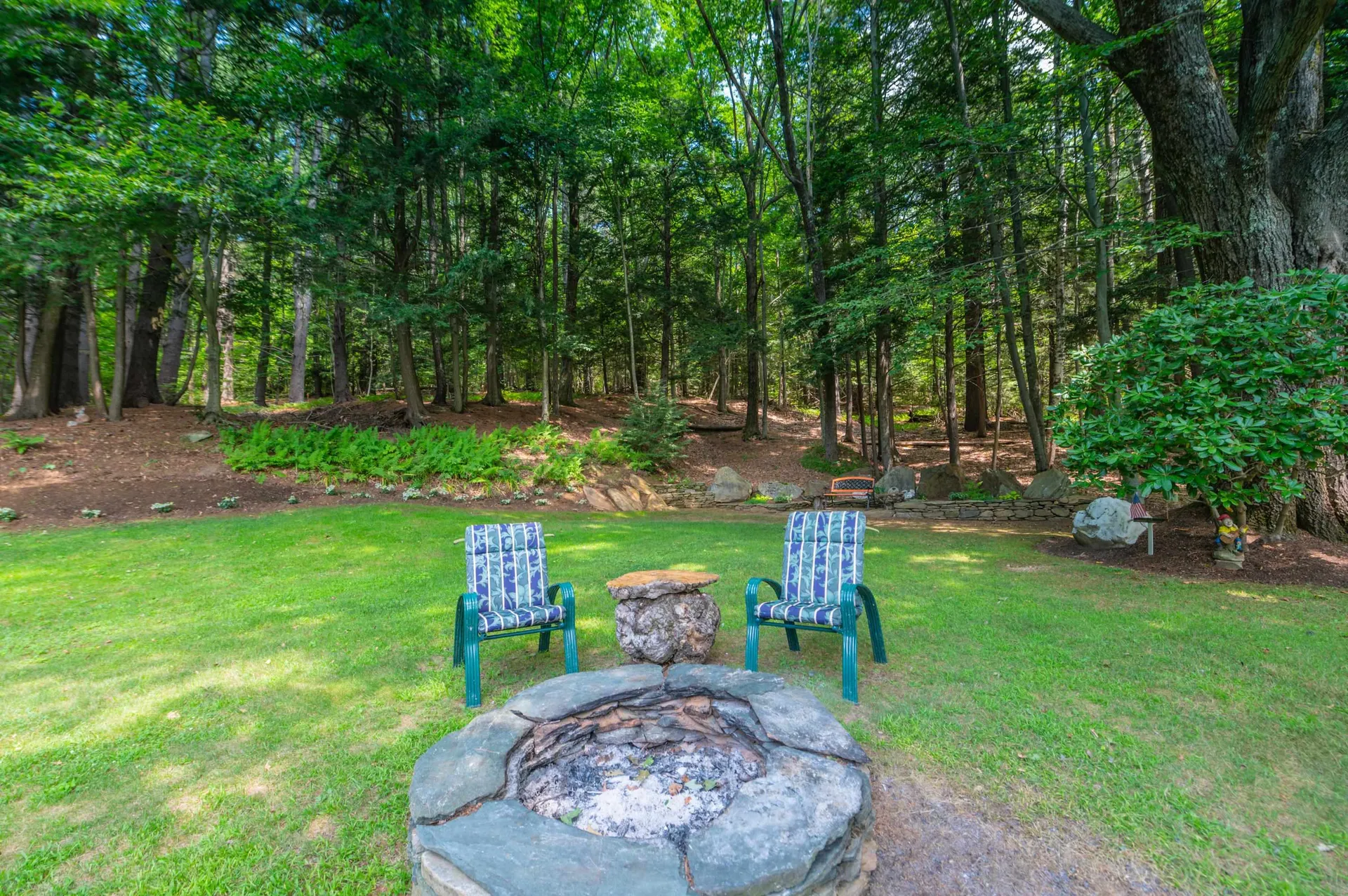 78 Taft Brook Road Dover VT 05341