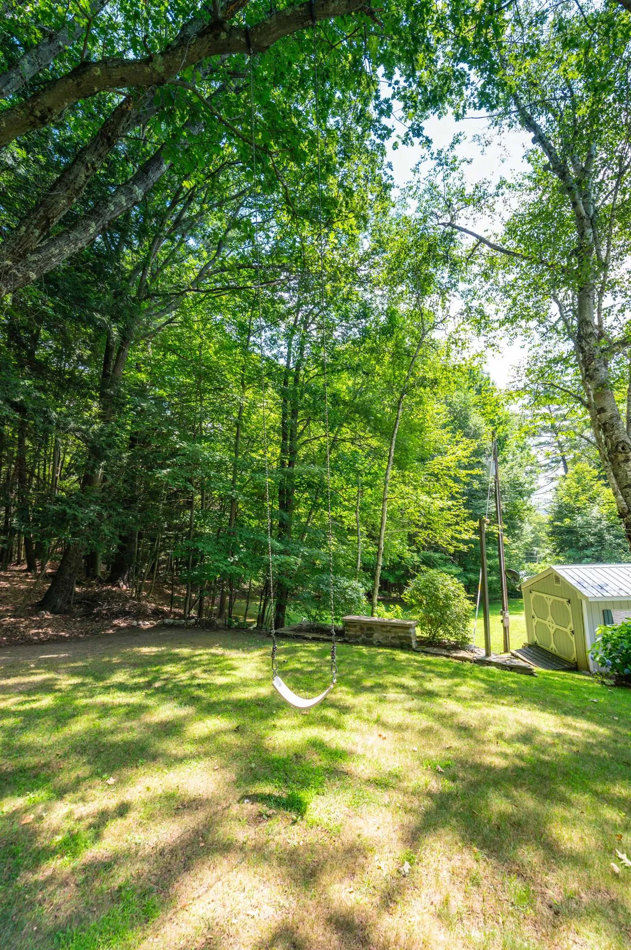 78 Taft Brook Road Dover VT 05341
