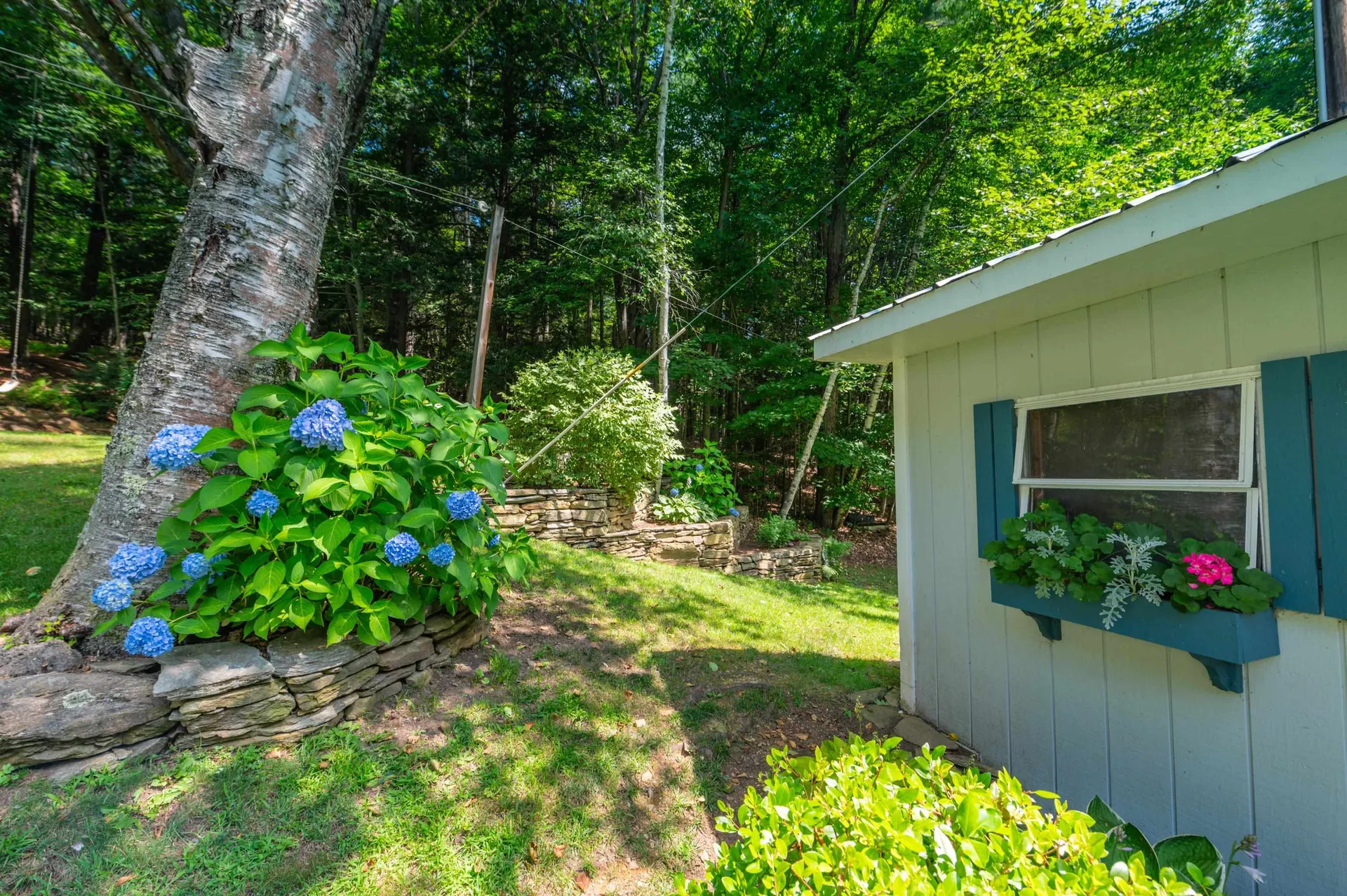 78 Taft Brook Road Dover VT 05341