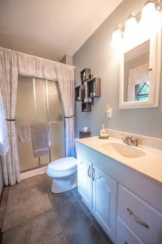 78 Taft Brook Road Dover VT 05341