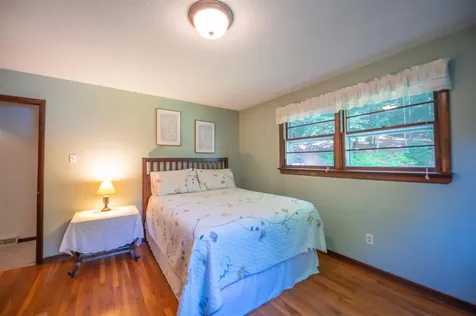 78 Taft Brook Road Dover VT 05341