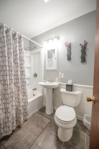 78 Taft Brook Road Dover VT 05341