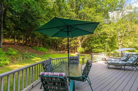 78 Taft Brook Road Dover VT 05341