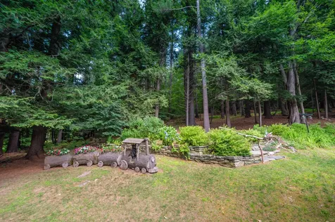 78 Taft Brook Road Dover VT 05341